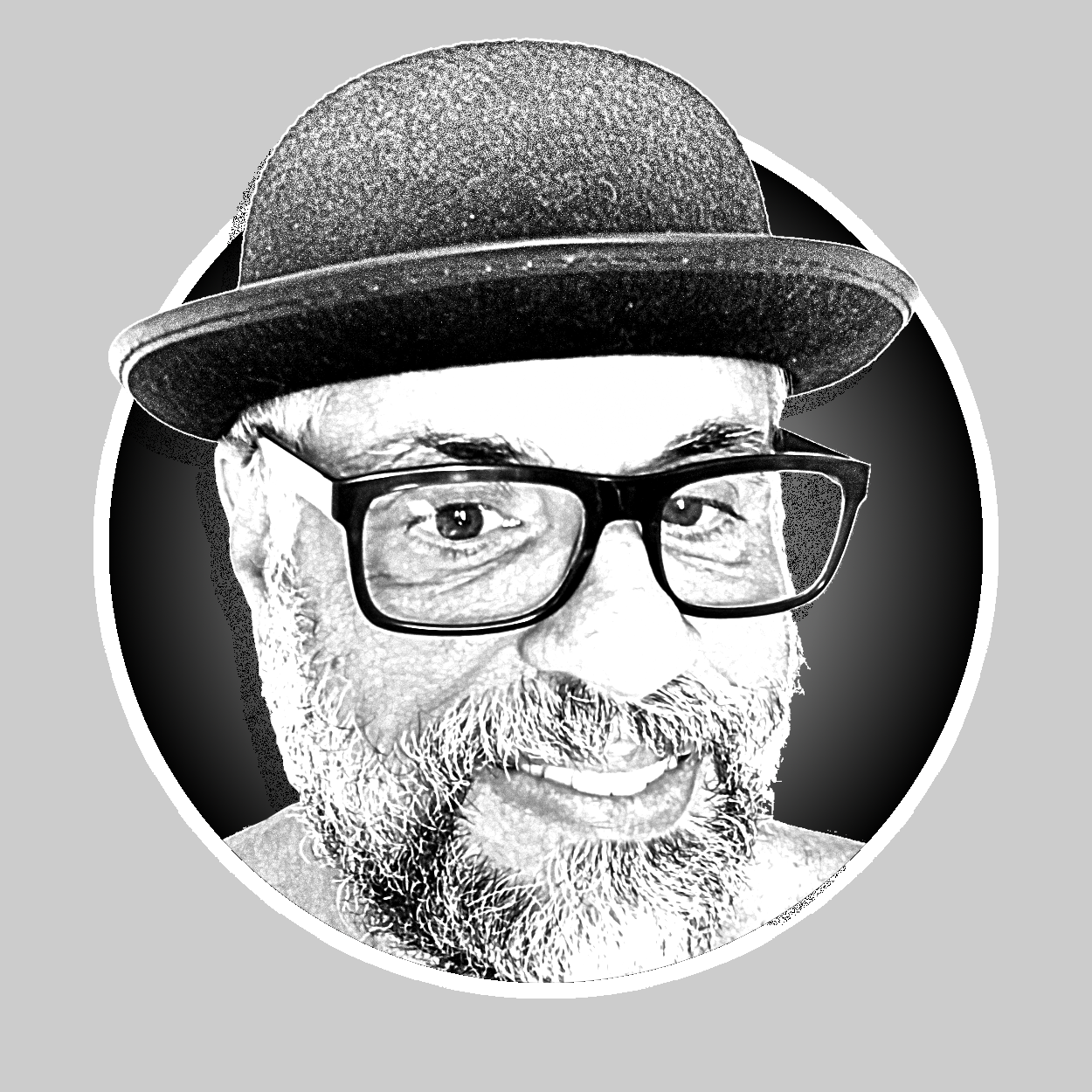 Imagem de Alexandre Fagundes Souto